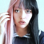 nea.diamond (Nea Diamond) OnlyFans Leaked Content 

 profile picture