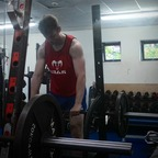 NeachAlbannach @neachalbannach1 Leaks OnlyFans 

 profile picture