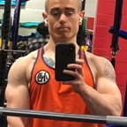 nearbysenpai (NeXtGen) free OnlyFans content 

 profile picture