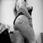 Onlyfans leaks nebraskababe 

 profile picture