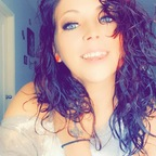 Download nebraskagirl20 OnlyFans leaks for free 

 profile picture