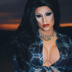 nebraskasupermodel OnlyFans Leak 

 profile picture