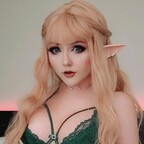 nebulanekofree OnlyFans Leaks 

 profile picture