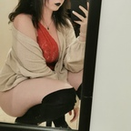 Onlyfans leak nebullia 

 profile picture