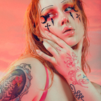 necianavine OnlyFans Leaked 

 profile picture