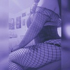 necropixxie (Lilith Bathory) free OnlyFans Leaked Pictures and Videos 

 profile picture