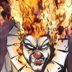 Download needles OnlyFans content for free 

 profile picture