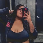 Chubs (needychubbybaby) Leaks OnlyFans 

 profile picture
