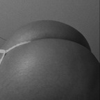 Yamu (neegrritaa) Leaks OnlyFans 

 profile picture