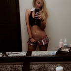 N33KO (@neekowills) Leaks OnlyFans 

 profile picture