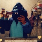 nefariouslyvirgo OnlyFans Leaks 

 profile picture