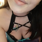 nefariouspanda (Panda) OnlyFans Leaked Content 

 profile picture