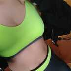 nefelibata (Nefelibata) OnlyFans content 

 profile picture