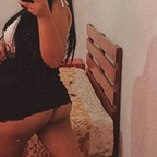 Download nefertari27 OnlyFans leaks for free 

 profile picture