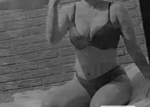 Header of nefervenus