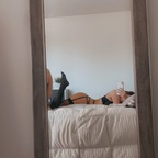 neffyyy (princess nefertari 💞) free OnlyFans Leaked Videos and Pictures 

 profile picture