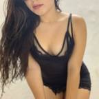 Free access to @neftaliaglr Leak OnlyFans 

 profile picture