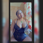 Download negra_d_swagg OnlyFans leaks for free 

 profile picture