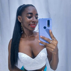 negraardiente (🌻🔥Negra Ardiente 🍫🥵) OnlyFans content 

 profile picture