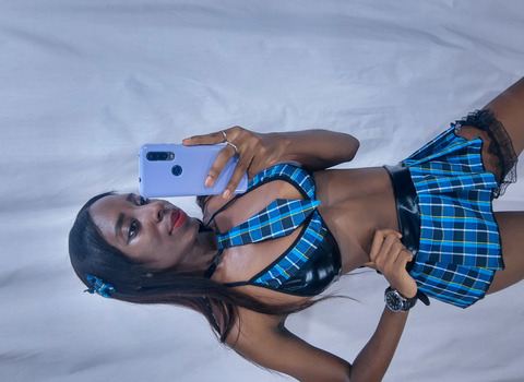 Header of negraardiente