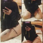 negrita_1992 OnlyFans Leaks 

 profile picture