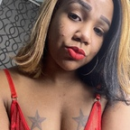 negritalinda90 OnlyFans Leaks 

 profile picture