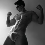 neidercriollo (@neidercriollo1) free OnlyFans Leaked Pictures & Videos 

 profile picture
