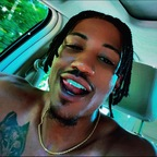 neighborhoodnympho (Daddy’sDemonDixk) free OnlyFans content 

 profile picture