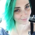Onlyfans leaks neineiwolfy 

 profile picture