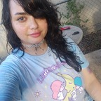 neinlive (Mi Key) free OnlyFans Leaked Pictures and Videos 

 profile picture