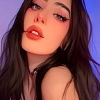 neivapinto OnlyFans Leak 

 profile picture