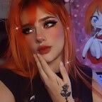 nekakill OnlyFans Leaked Photos and Videos 

 profile picture