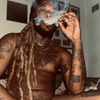 NakedNStoned (@nekkidnstoned) Leaked OnlyFans 

 profile picture