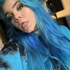 Free access to (nekoakki) Leaked OnlyFans 

 profile picture