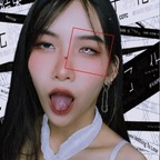 nekolack OnlyFans Leak 

 profile picture