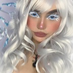 Mia (@nekolunamia) Leak OnlyFans 

 profile picture