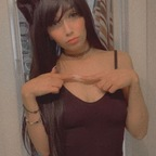 nekomommy OnlyFans Leaked Photos and Videos 

 profile picture
