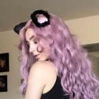Neko Waifu (nekonymphe) Leaked OnlyFans 

 profile picture