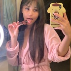 nekosarrah (sarrah) free OnlyFans Leaks 

 profile picture