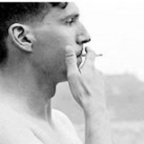 NeKoT. (nekot) Leak OnlyFans 

 profile picture