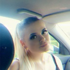 neledam OnlyFans Leaks 

 profile picture