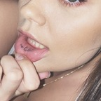 neliababy OnlyFans Leak 

 profile picture