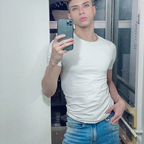 Download nelito OnlyFans videos and photos for free 

 profile picture
