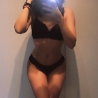 nella.00 (Nella) free OnlyFans Leaks 

 profile picture