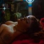 nelle.babe98 (nellebaby) OnlyFans Leaked Pictures and Videos 

 profile picture