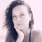 Free access to (@nellebeachgirl) Leaked OnlyFans 

 profile picture