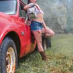 nelleybabyxo OnlyFans Leaks 

 profile picture