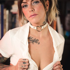 Free access to (nellipasteli) Leaks OnlyFans 

 profile picture