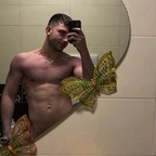 Nello Bove @nellobove Leaked OnlyFans 

 profile picture