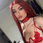 Download nellymartland1602 OnlyFans leaks for free 

 profile picture